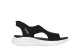 SKECHERS Ultra Flex 3.0 Sun Warmth (119805-BLK) nero 1