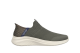 SKECHERS Ultra Flex 3.0 (232451-OLV) grau 1