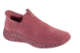 SKECHERS Slip ins Flex (251020-ROS) pink 6