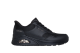 SKECHERS UNO Banksia (177117-BBK) schwarz 1