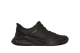 SKECHERS Uno Lite Floating Steps Grö e (177394 BBK) schwarz 1