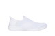 SKECHERS Virtue Sleek (104425-WHT) weiss 1