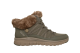 SKECHERS Graceful Misty Strolls (168105-OLV) marrón 1