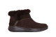SKECHERS Slip ins On The Go Stellar Daphne Grö e (144740-CHOC) braun 1