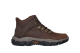 SKECHERS Santoro Relic (205337-COC) braun 1