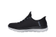 Skechers Slip ins Waterproof Summits Best Choice (150199-BKLB) schwarz 4