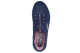 Skechers Slip ins Waterproof Summits Best Choice (150199-NVCL) blau 2