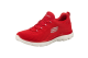 SKECHERS Summits Fast Attraction (149036-RED) rot 6