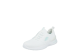 SKECHERS SKECH AIR Dynamight (149754-WMT) weiss 6