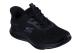 SKECHERS Skech Lite Pro 2.0 Smooth Curr (150623-BBK) schwarz 2