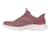 SKECHERS Skech Lite Pro 2.0 (150623-DKMV) lila 3