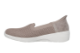 SKECHERS Slip Arya On (158873-TPE) beige 6