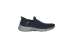 SKECHERS Go walk 6 On (216278-NVY) blau 4