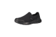 SKECHERS Flex Advantage Tuscan 4.0 (232230-BBK) schwarz 6