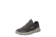 SKECHERS Glide Step (233012-CHAR) grau 6