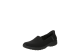 Skechers Slip On REGGAE FEST 2.0 (158698-BBK) schwarz 6