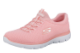 SKECHERS Summits (12980_PNK) pink 2