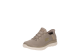 SKECHERS Slip Summits Classy Night (150128-TPGD) beige 6
