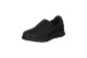 SKECHERS Nampa Groton (77157EC-BLK) schwarz 6