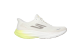 SKECHERS Aero Spark (246205-OFWT) bianco 6