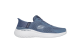 SKECHERS Bounder 2.0 Emerged (232459-BBK) schwarz 6