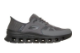 SKECHERS Glide Step Pro (232930_CCBK) grigio 1