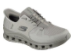 SKECHERS GLIDE STEP PRO (232930.OLV) grün 6