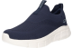 SKECHERS BOBS B Flex Frigid Edge (118107-NVY) blau 6