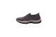 SKECHERS Slip ins Respected Slipper Elgin (204810-CHAR) grau 2