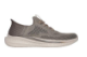 SKECHERS Slade Quinto (210810-KHK) marron 6