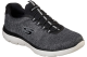 SKECHERS Summits Forton (52813W_BKW) grau 1