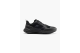 SKECHERS Slipstream (02393994) schwarz 6
