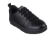SKECHERS Smooth Street Genzo (405634L-BBK) schwarz 5