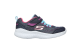 SKECHERS Snap Sprints eternal Shine 27 (302455L_NVMT) schwarz 3