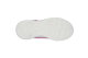 SKECHERS Snap Sprints Eternal Shine Grö e 29 (302455L_PKMT) pink 5