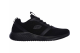  Sneaker Bounder (52504-BBK) schwarz 1