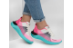 SKECHERS Snoop Ace Cyber Walker (186025-WLBP) bunt 2