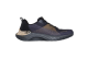 SKECHERS Snoop Ace Cyber Walker (251135_BKGD) schwarz 2