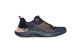 SKECHERS Trainings- & (251135_BKGD) preto 1