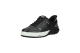 SKECHERS Sizzle Snoop Toke Slip Ins Grö Dogg e (251170_BLK) schwarz 6