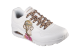 SKECHERS Uno Dr. Bombay (251014-WHT) weiss 5