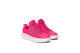 SKECHERS Snoop One Rhine Stoned (186005-PNK) pink 6