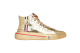 SKECHERS Gold (251990-GLD) or 6