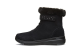 SKECHERS Snow (16670-BBK) schwarz 1