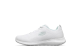 SKECHERS Social Muse (8730031-WLBL) weiss 2