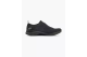 SKECHERS Social Muse Slip On (02148397) schwarz 6