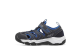 SKECHERS Solar Quest Navy (407030L-NVBL) schwarz 1