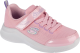 SKECHERS Sole Swifters (303563LLTPL) pink 6