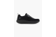 SKECHERS Sonic Lite Slip On (02382204) schwarz 6