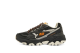 SKECHERS Sparta Max Gray (237121-BKTP) schwarz 2